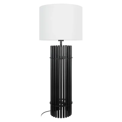 Настольная лампа LOFT IT 10446T BL