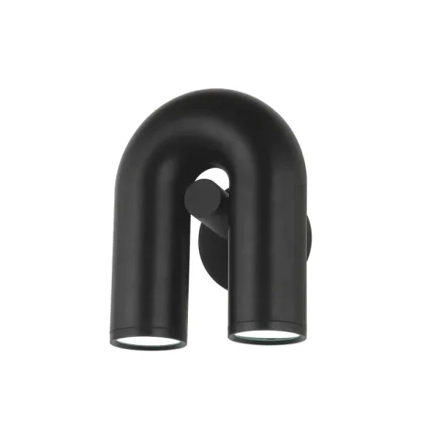 Бра Kink Light 08465-1,19