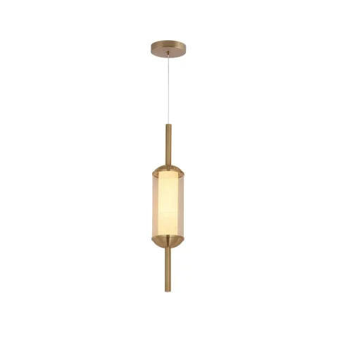 Подвесной светильник Kink Light 07525-1A,36