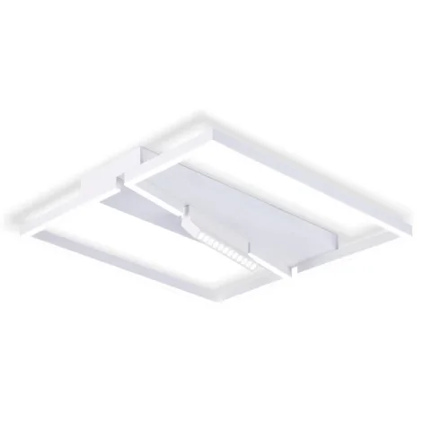 Накладной светильник Ambrella Light FL51465