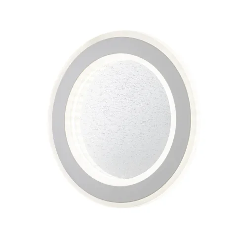 Бра Escada 608/S LED