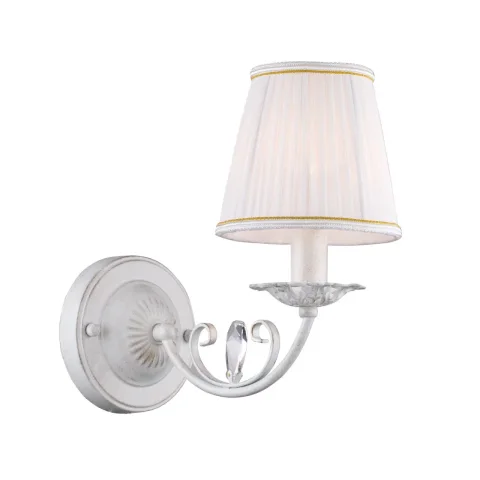 Бра FR2307-WL-01-WG
