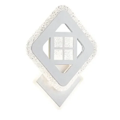 Escada 10226/1 LED*22+10W White