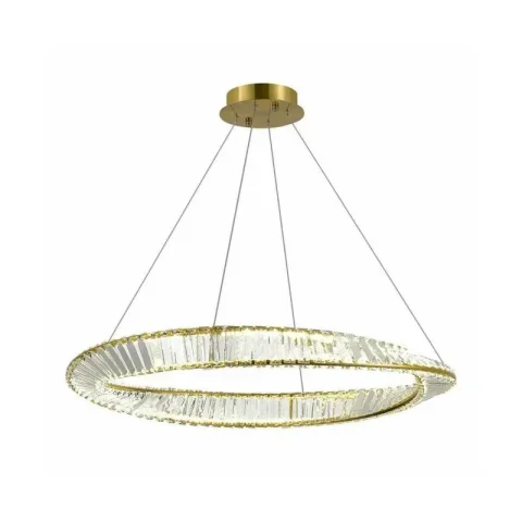 Подвесной светильник Kink Light 07664-80A,20