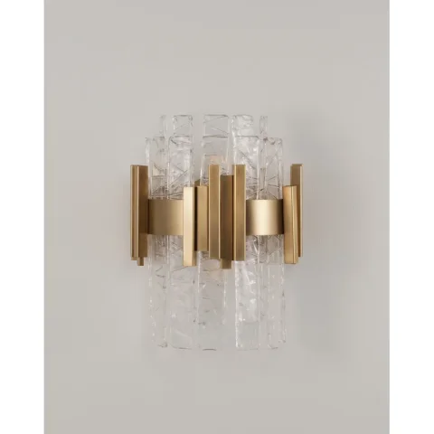 Бра Moderli V9011-2W