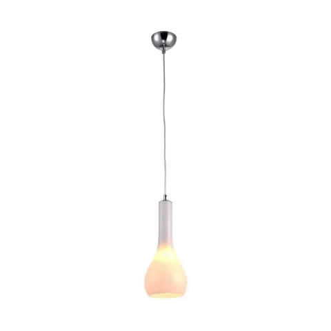Подвесной светильник Kink Light Дюар 07825-1,01