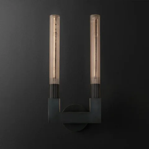 Бра ImperiumLoft 147874-22
