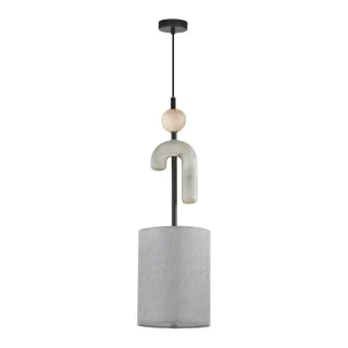 Подвесной светильник Odeon Light 5410/1A
