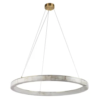 Подвесная люстра LOFT IT 10408/1000