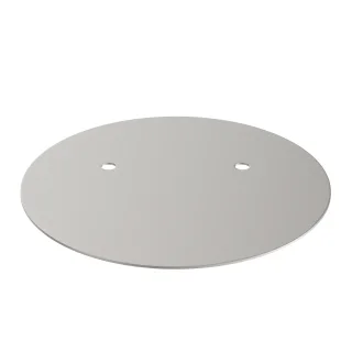 ST080.500.02 Потолочное крепление ST-Luce Белый