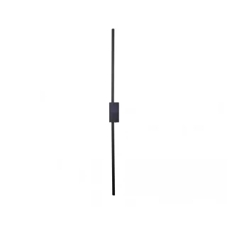 Бра Kink Light 08419-100,19(3000K)