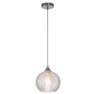 Escada 10194/1S E27*40W Clear