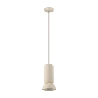 Подвесной светильник Odeon Light 5054/1E