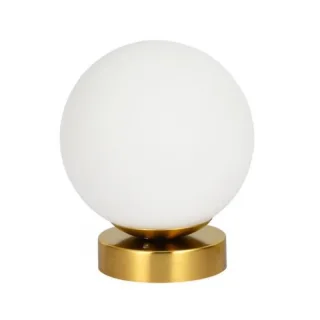 Накладной светильник ARTE Lamp A2224PL-1PB
