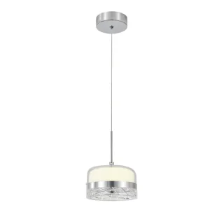 Подвесной светильник Escada 611/S LED