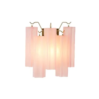 Бра Kink Light 07730,20(10)