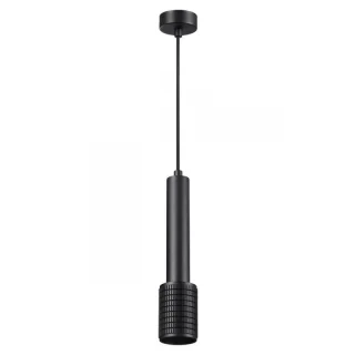 Подвесной светильник Odeon Light 4238/1