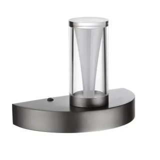 Бра Odeon Light 7143/5WL