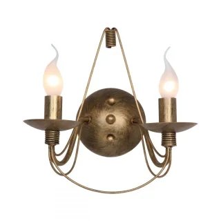 Бра Favourite 2163-2W
