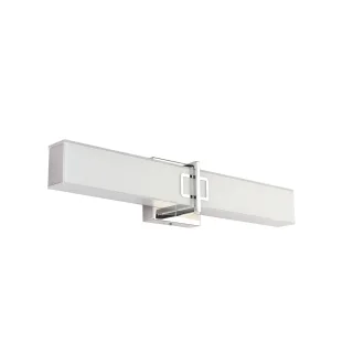 Настенный светильник Zortes LORY ZRS.80301.20 Мощность-20Вт Тип лампы: Встроенный LED