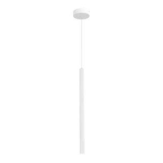 ST614.513.06 Светильник подвесной ST-Luce Белый/Белый LED 16W 4000K