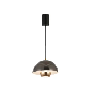 Подвесной светильник Kink Light 07524-18,29