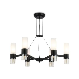 Подвесная люстра Ambrella Light LH55104