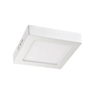 Потолочный светильник Favourite Flashled 1349-12C