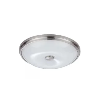Накладной светильник Odeon Light 4957/4