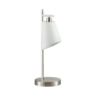Настольная лампа Lumion North 3751/1T