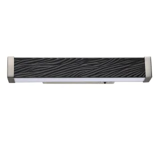 Бра Odeon Light 5451/10WLB