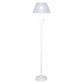 Торшер Omnilux Vincilago OML-75305-01