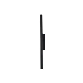 Бра Kink Light 08463-591,19