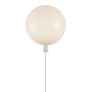 Детский светильник LOFT IT 5055W/S white