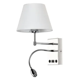 Бра A2581AP-2CC