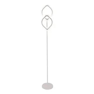 Escada 568/L LED*40W White