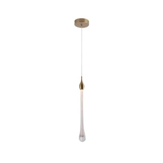 Подвесной светильник Kink Light 07860-1A,36