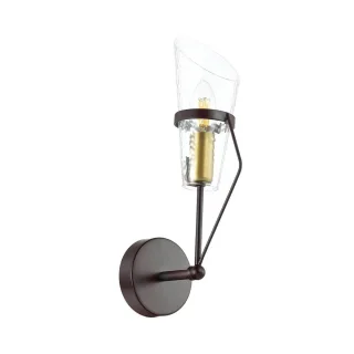 Бра Lumion Morgana 4404/1W