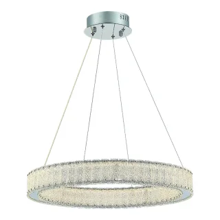 Подвесной светильник ST-Luce SL6008.113.01