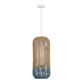 Подвесной светильник ST-Luce SL1514.503.01