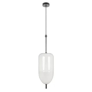 Подвесной светильник LOFT IT 10223/B White