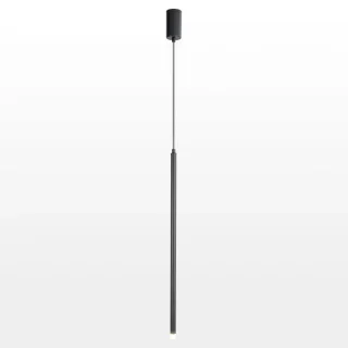 Подвесной светильник LOFT LSP-7004