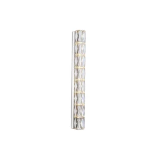 Бра Newport 8249/A