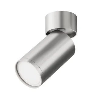 Потолочный светильник C050CL-U-1S