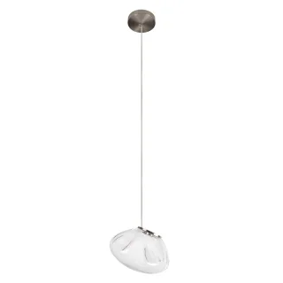 Подвесной светильник LOFT IT 10469S Clear