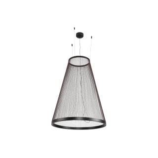 Подвесной светильник Kink Light 07518S-55+25,19