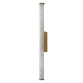 Бра LOFT IT 10412/800 WB
