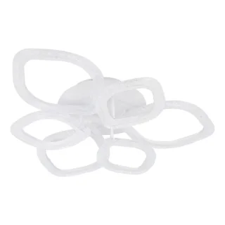 Escada 10251/6 LED*100W White