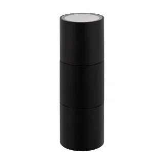 O574WL-02B