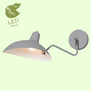 Бра Lussole GRLSP-8127